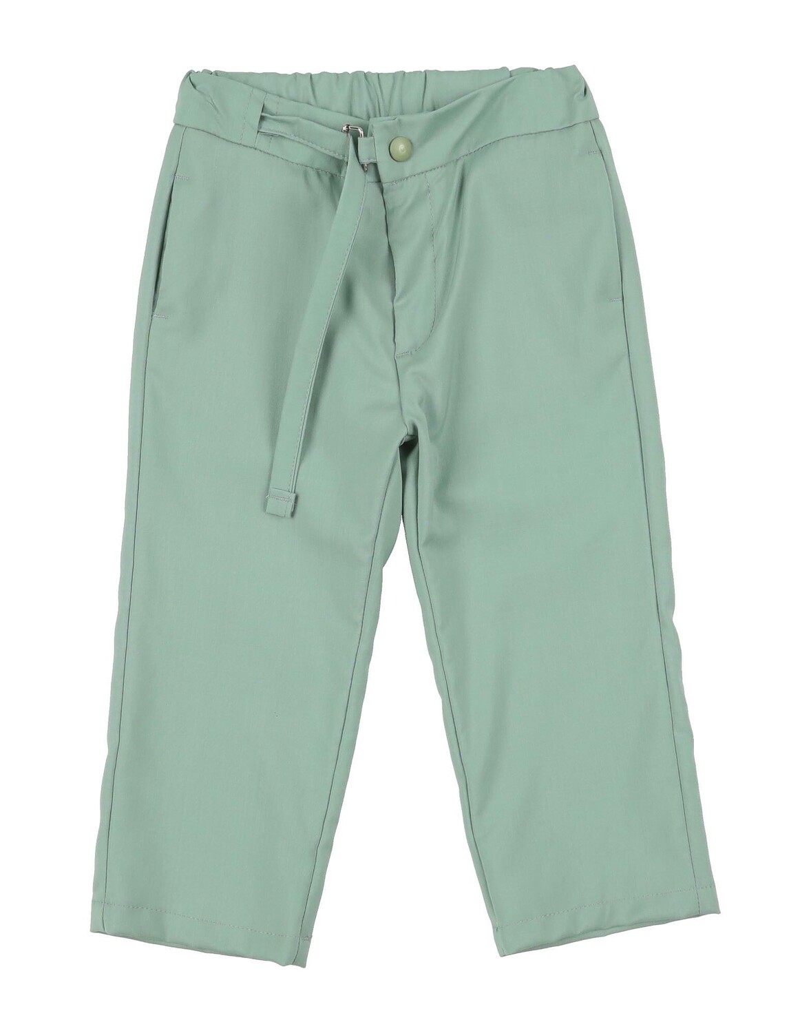 Брюки Costumein, зеленый
Брюки Costumein, зеленый