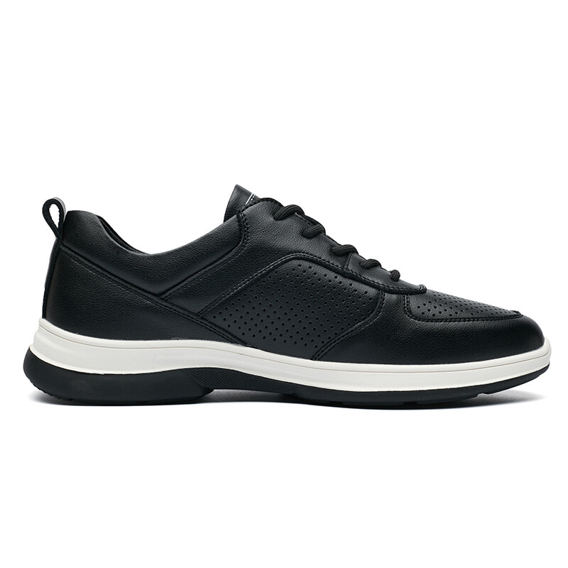 Кроссовки мужские Lifestyle Shoes Men Low-Top Black Kaiser, Черный, Кроссовки мужские Lifestyle Shoes Men Low-Top Black Kaiser
Кроссовки мужские Lifestyle Shoes Men Low-Top Black Kaiser, Черный, Кроссовки мужские Lifestyle Shoes Men Low-Top Black Kaiser