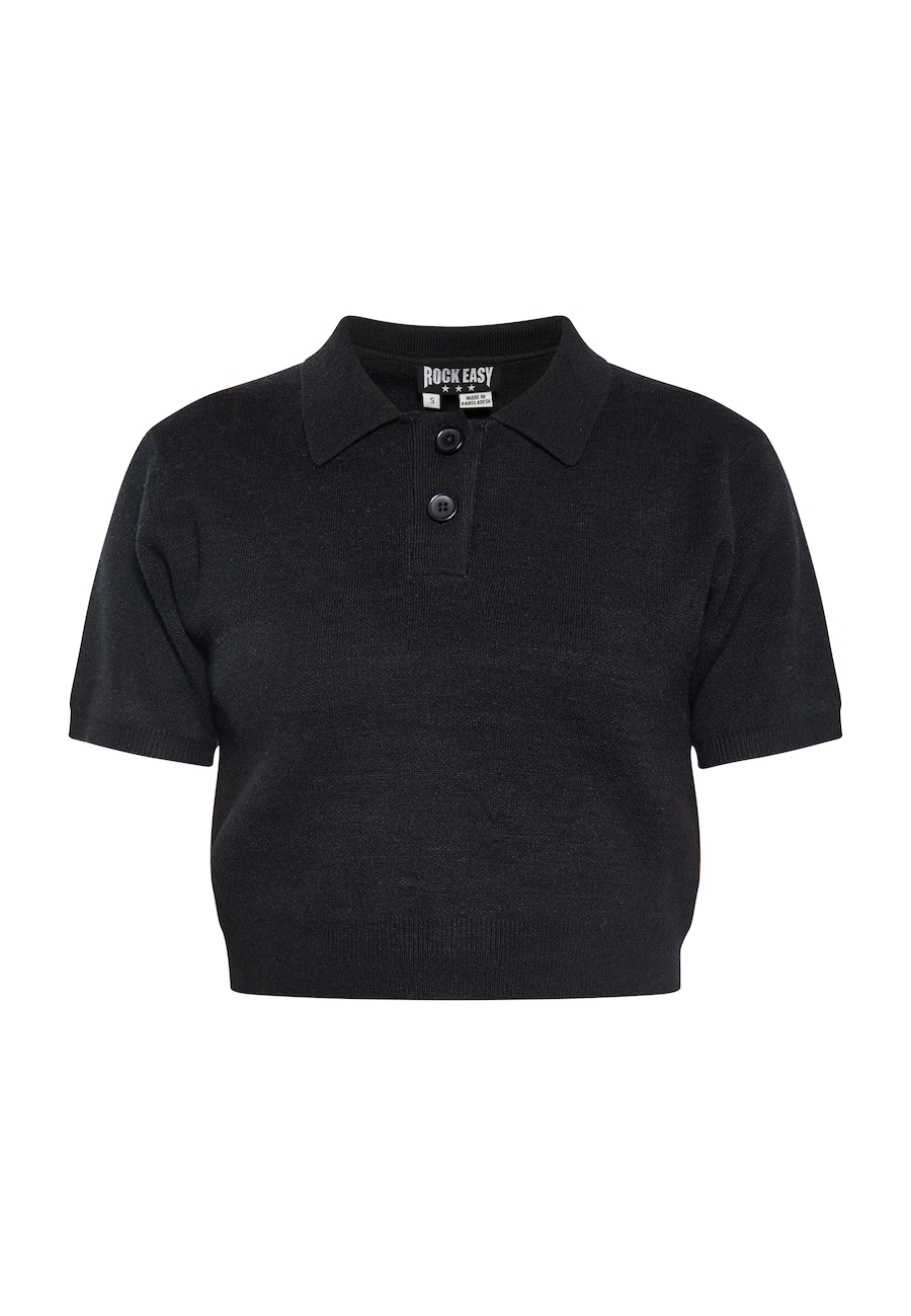Рубашка myMo KIDS Rocks Rockeasy, черный
Рубашка myMo KIDS Rocks Rockeasy, черный