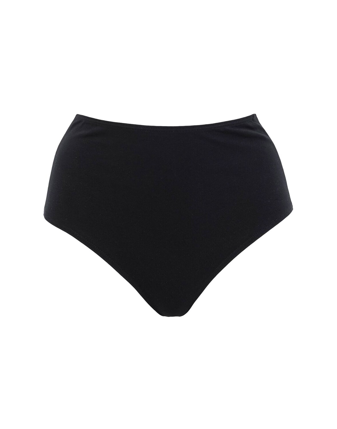 Трусы The Nude Label, черный
Трусы The Nude Label, черный