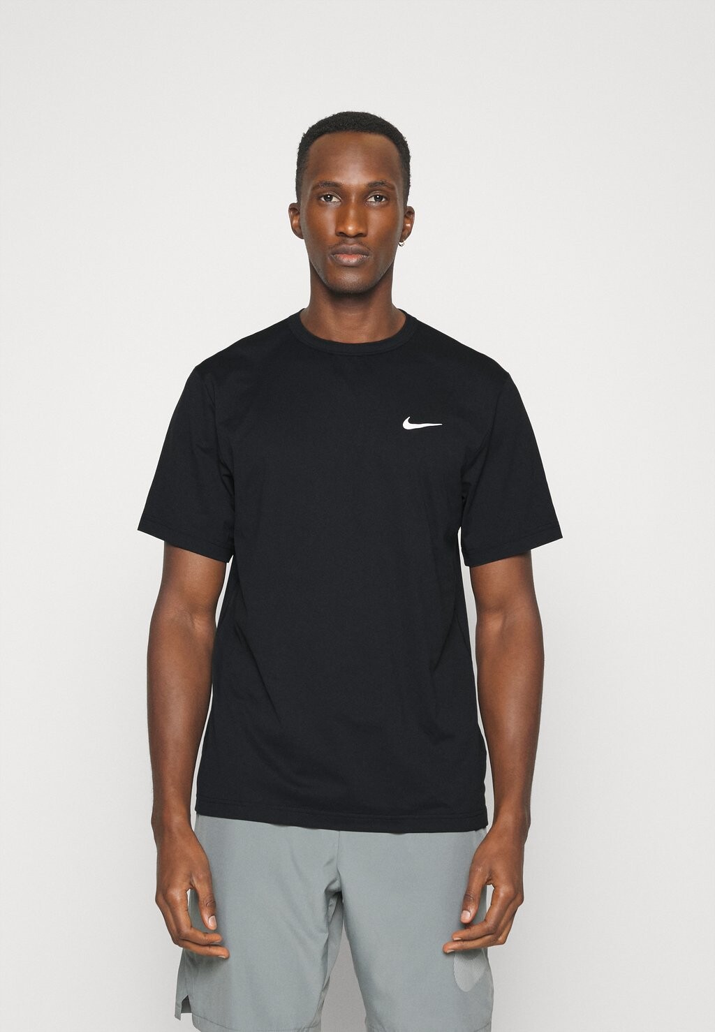 Футболка Nike HYVERSE, цвет Black/White, Черный, Футболка Nike HYVERSE, цвет Black/White
Футболка Nike HYVERSE, цвет Black/White, Черный, Футболка Nike HYVERSE, цвет Black/White