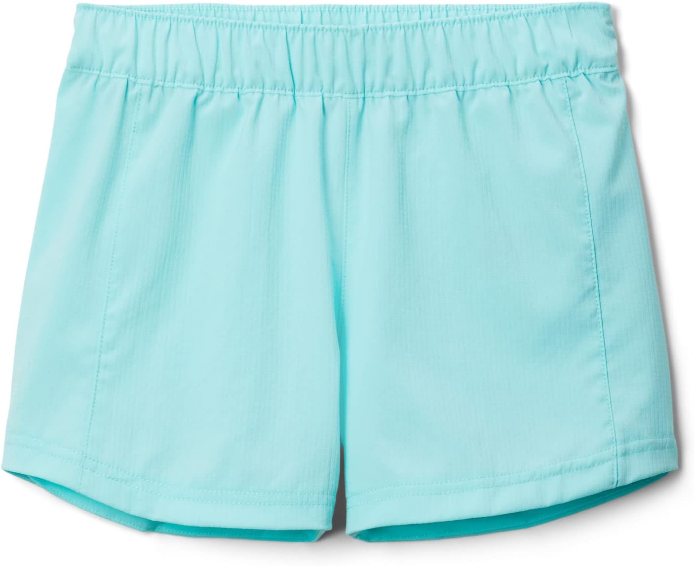 Шорты Columbia Girls Tamiami Pull-on, Gulf Stream
Шорты Columbia Girls Tamiami Pull-on, Gulf Stream