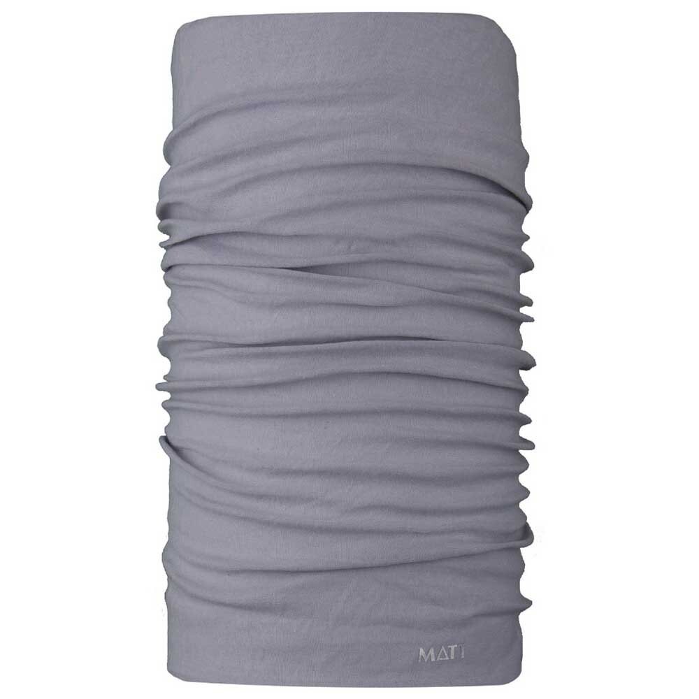 Шарф Matt Coolmax Eco, синий
Шарф Matt Coolmax Eco, синий