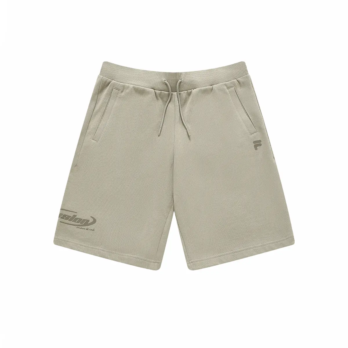 Футболка униформа повседневная Mia Brown FILA FUSION, Mila Brown
Футболка униформа повседневная Mia Brown FILA FUSION, Mila Brown