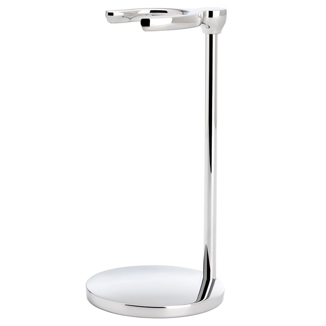 Бритва ständer für sophist rasierpinsel Muehle, количество 1 шт.
Бритва ständer für sophist rasierpinsel Muehle, количество 1 шт.