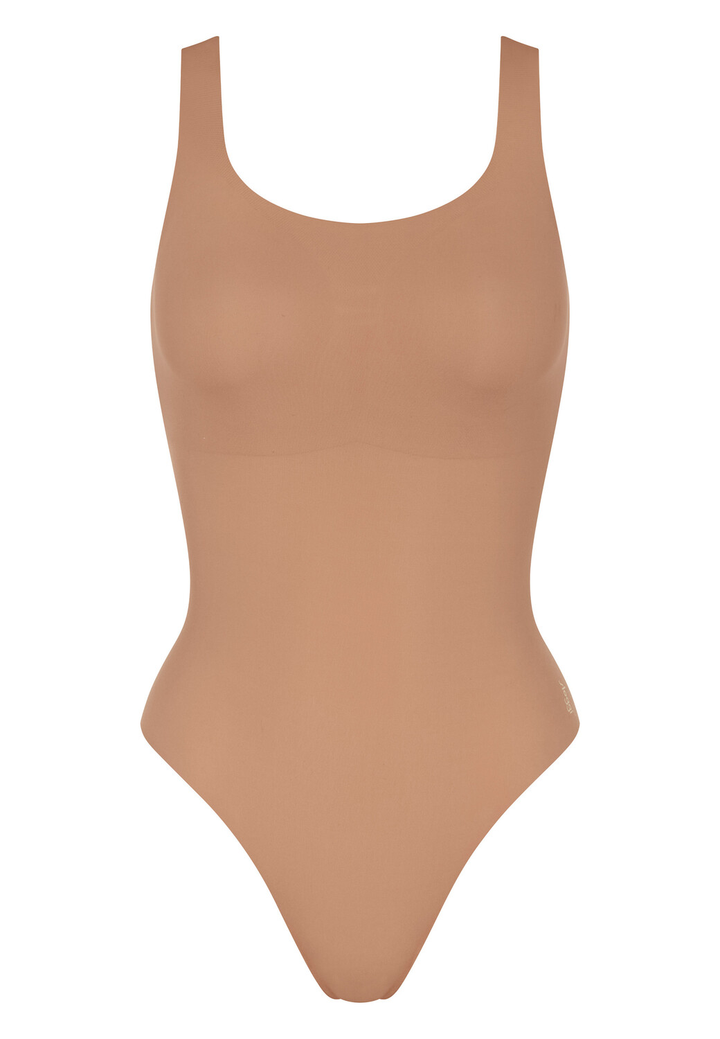 Боди Sloggi ohne Bügel ZERO Feel 2.0, цвет Nostalgic Brown
Боди Sloggi ohne Bügel ZERO Feel 2.0, цвет Nostalgic Brown