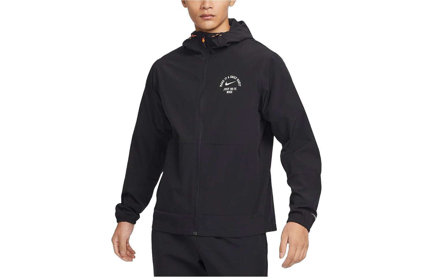 Мужская куртка Nike, цвет Black, Черный, Мужская куртка Nike, цвет Black
Мужская куртка Nike, цвет Black, Черный, Мужская куртка Nike, цвет Black