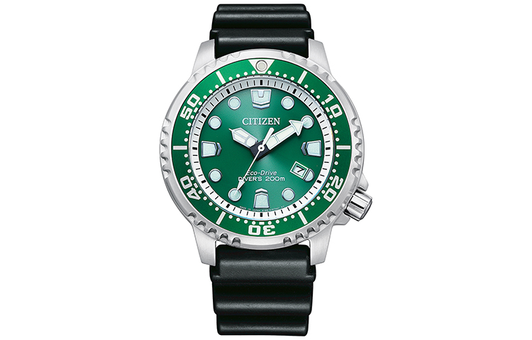 CITIZEN Airborne Eagle Series светящийся кварцевый механизм с резиновым ремешком часы 44 мм мужские часы зеленый циферблат BN0156 13W
CITIZEN Airborne Eagle Series светящийся кварцевый механизм с резиновым ремешком часы 44 мм мужские часы зеленый циферблат BN0156 13W