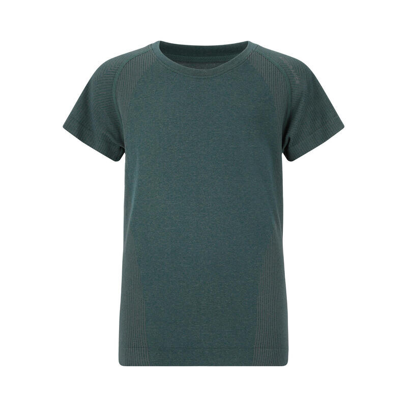 Футболка Endurance, зеленый
Футболка Endurance, зеленый