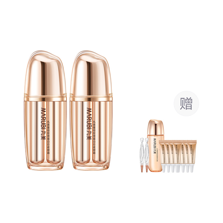 Крем для век Unisex MARUBI, Marubi Collagen Egg белый Day & Night Eye Cream*2
Крем для век Unisex MARUBI, Marubi Collagen Egg белый Day & Night Eye Cream*2