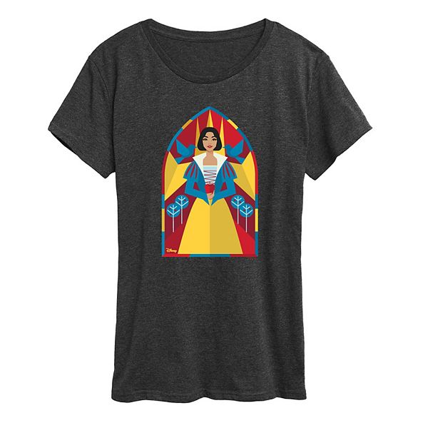 Футболка женская snow white с принтом stained glass Disney, Белый, Футболка женская snow white с принтом stained glass Disney
Футболка женская snow white с принтом stained glass Disney, Белый, Футболка женская snow white с принтом stained glass Disney
