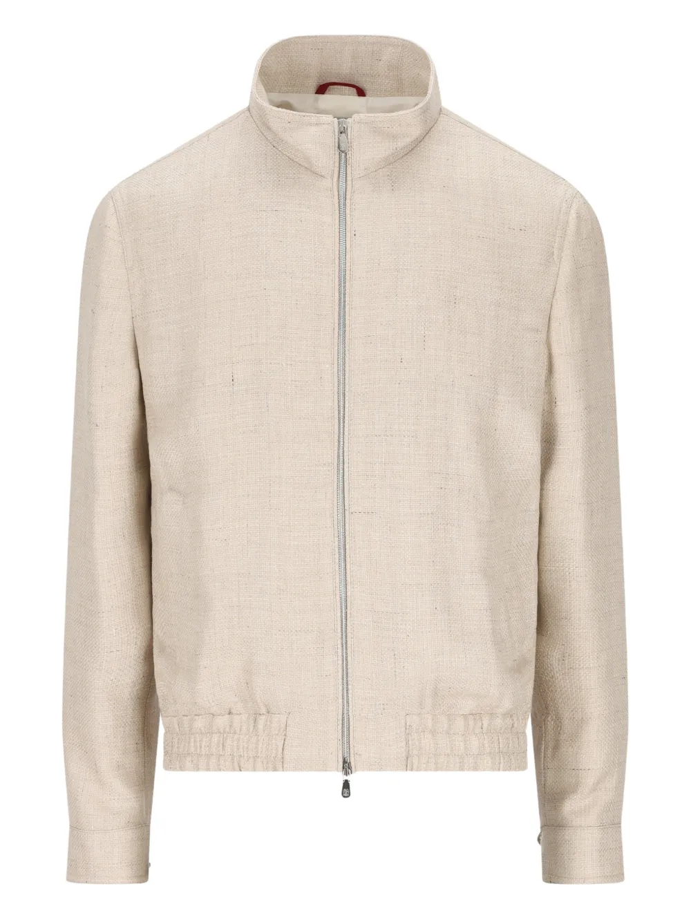 Куртки Brunello Cucinelli, бежевый
Куртки Brunello Cucinelli, бежевый