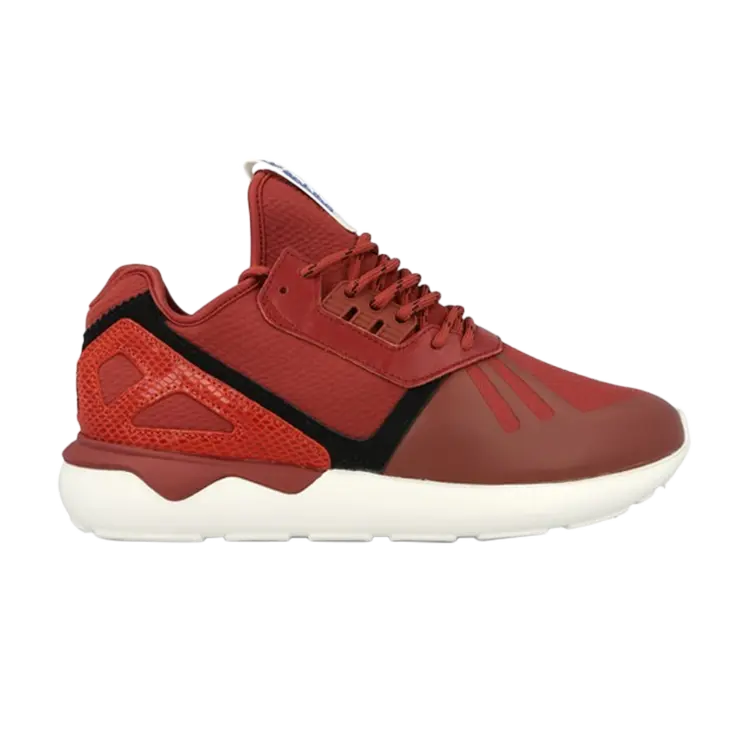 Кроссовки Adidas Tubular Runner, красный, Красный;коричневый, Кроссовки Adidas Tubular Runner, красный
Кроссовки Adidas Tubular Runner, красный, Красный;коричневый, Кроссовки Adidas Tubular Runner, красный