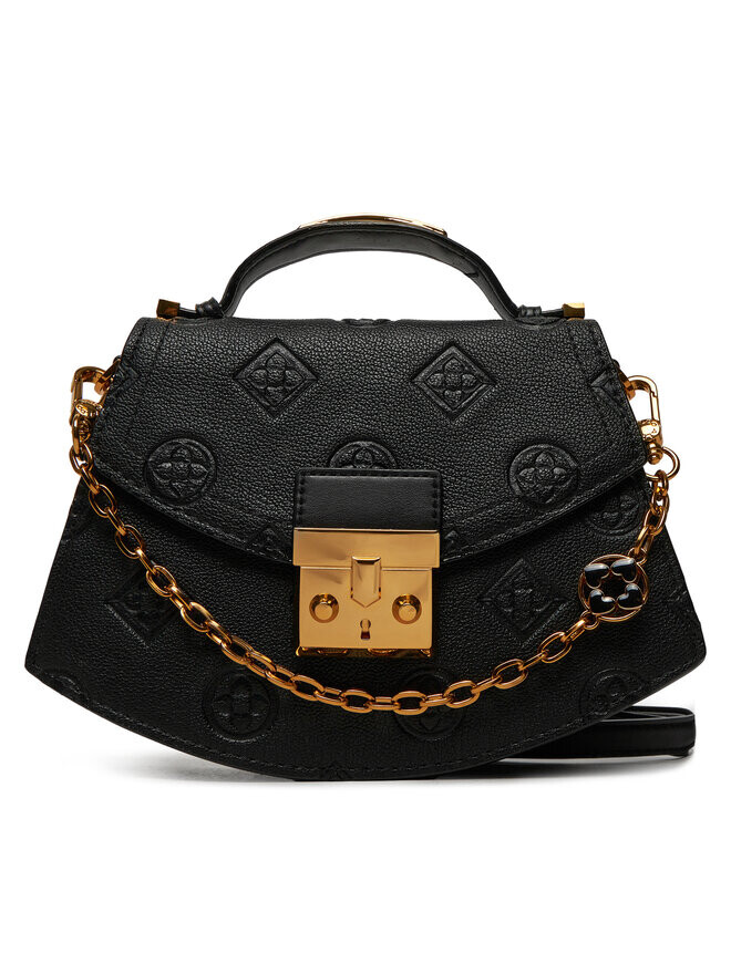 Сумка Aldo, черный
Сумка Aldo, черный