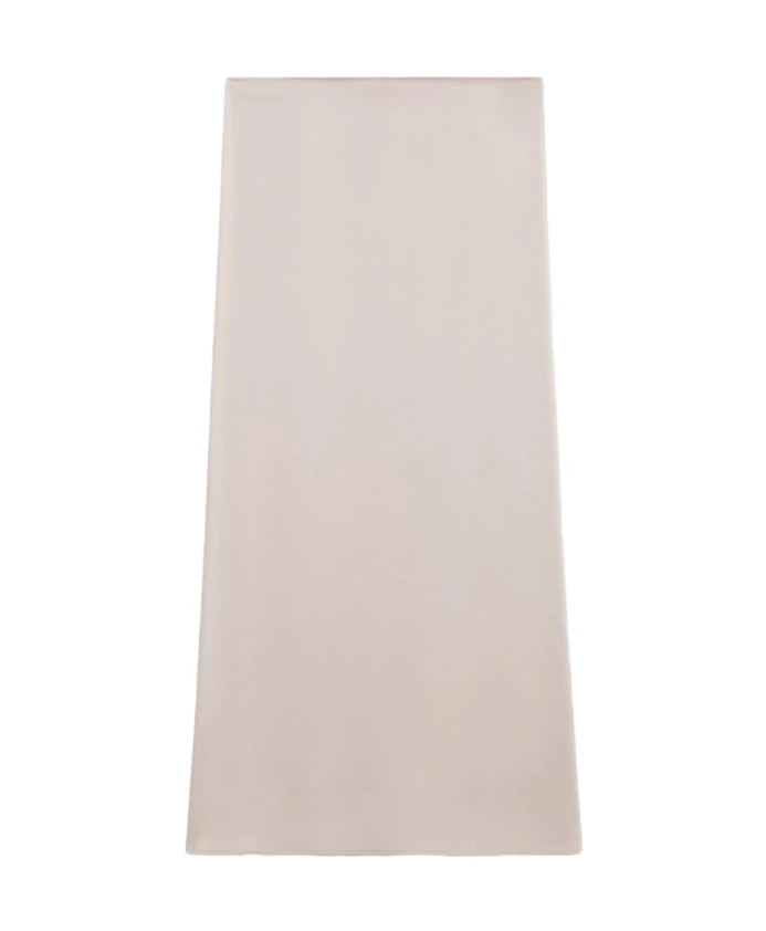 Юбка Анджело Weekend Max Mara, розовый
Юбка Анджело Weekend Max Mara, розовый