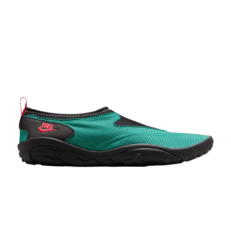 Кроссовки Aqua Turf 'Turbo Green', зеленый
Кроссовки Aqua Turf 'Turbo Green', зеленый