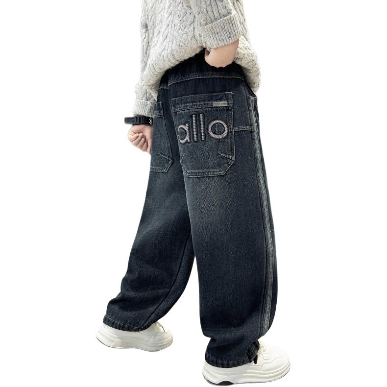 Детские джинсы Disney, синий
Детские джинсы Disney, синий