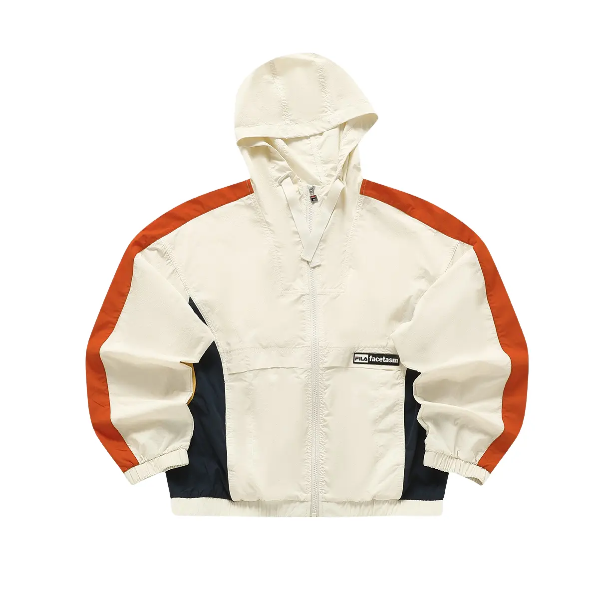 Тренч женский цвета айвори FILA FUSION, Бежевый, Тренч женский цвета айвори FILA FUSION 
Тренч женский цвета айвори FILA FUSION, Бежевый, Тренч женский цвета айвори FILA FUSION