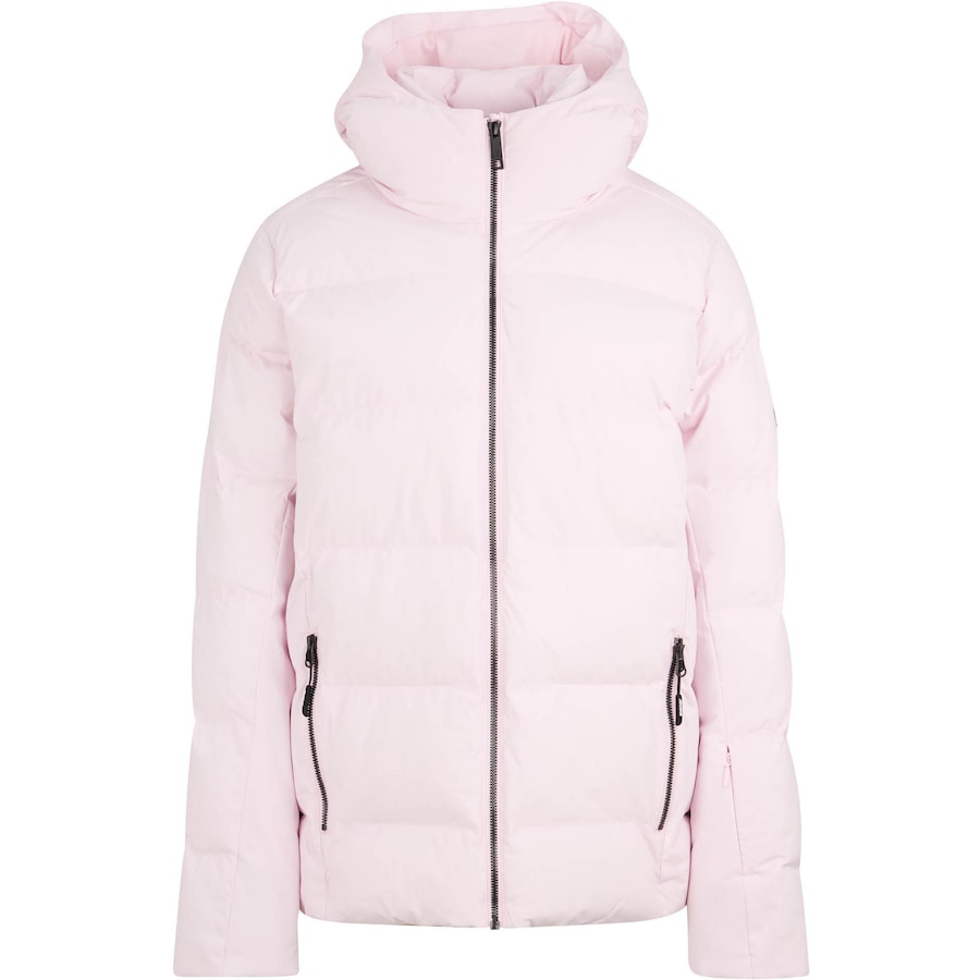 Спортивная куртка ZIENER Trava, Rose
Спортивная куртка ZIENER Trava, Rose