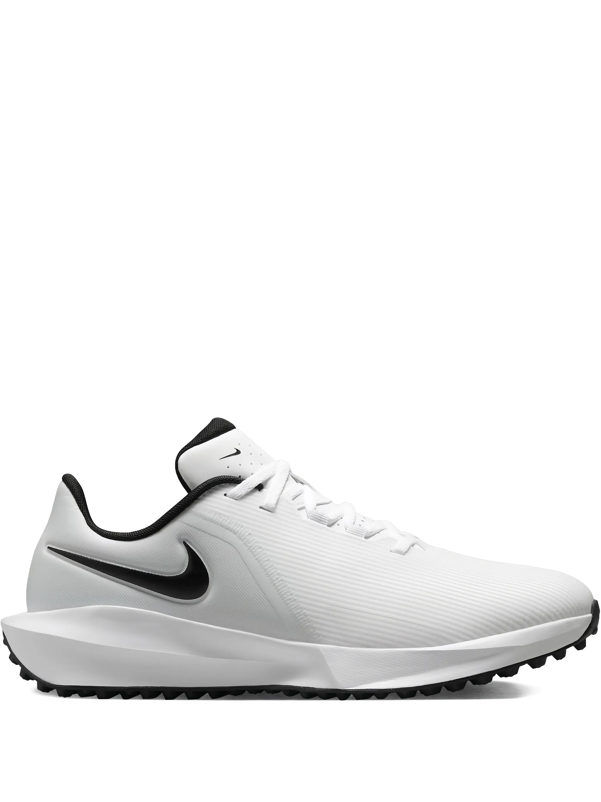 Кроссовки Infinity G NN Nike, белый
Кроссовки Infinity G NN Nike, белый