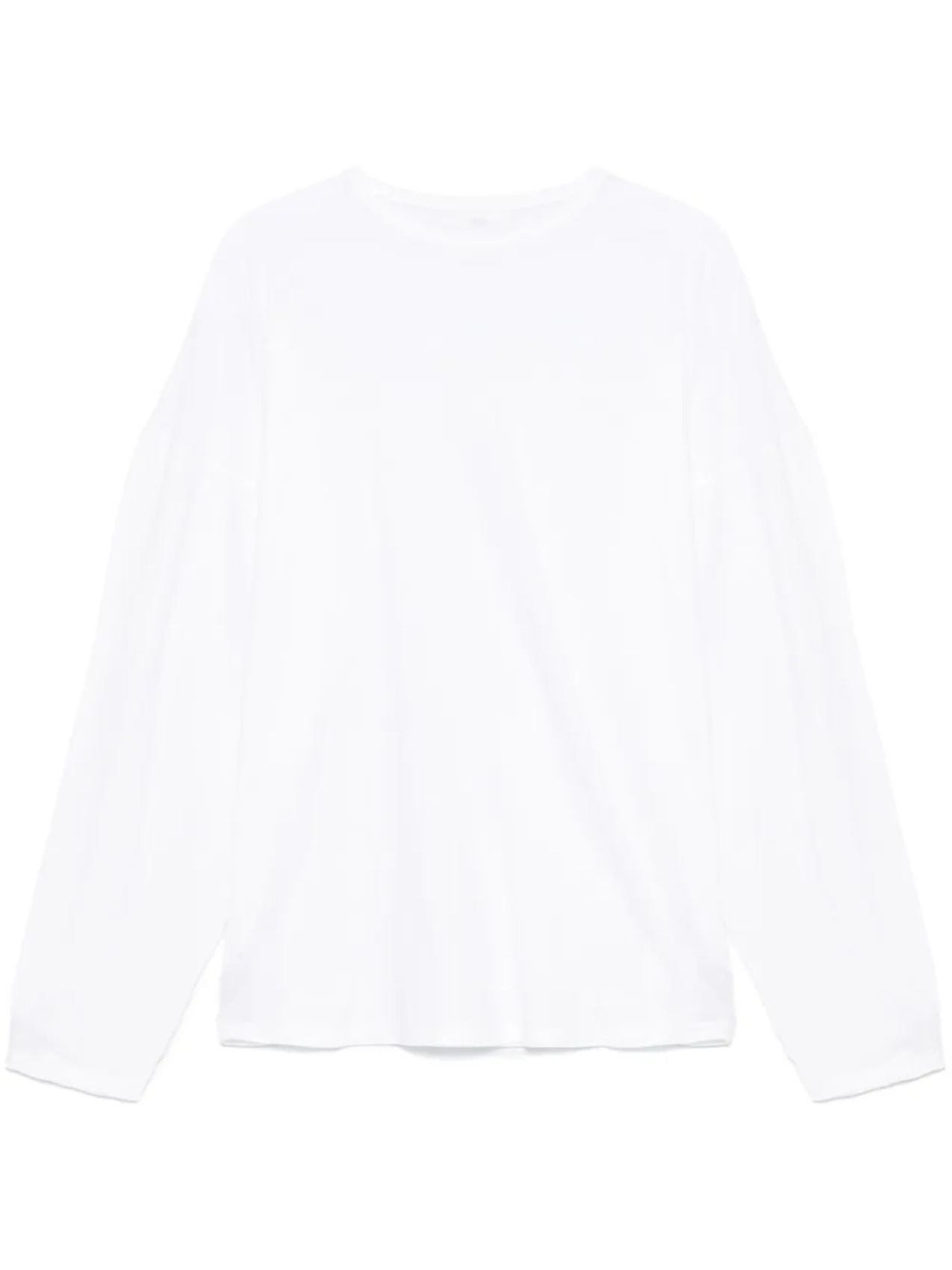 Haikure топ Domaglia, белый
Haikure топ Domaglia, белый