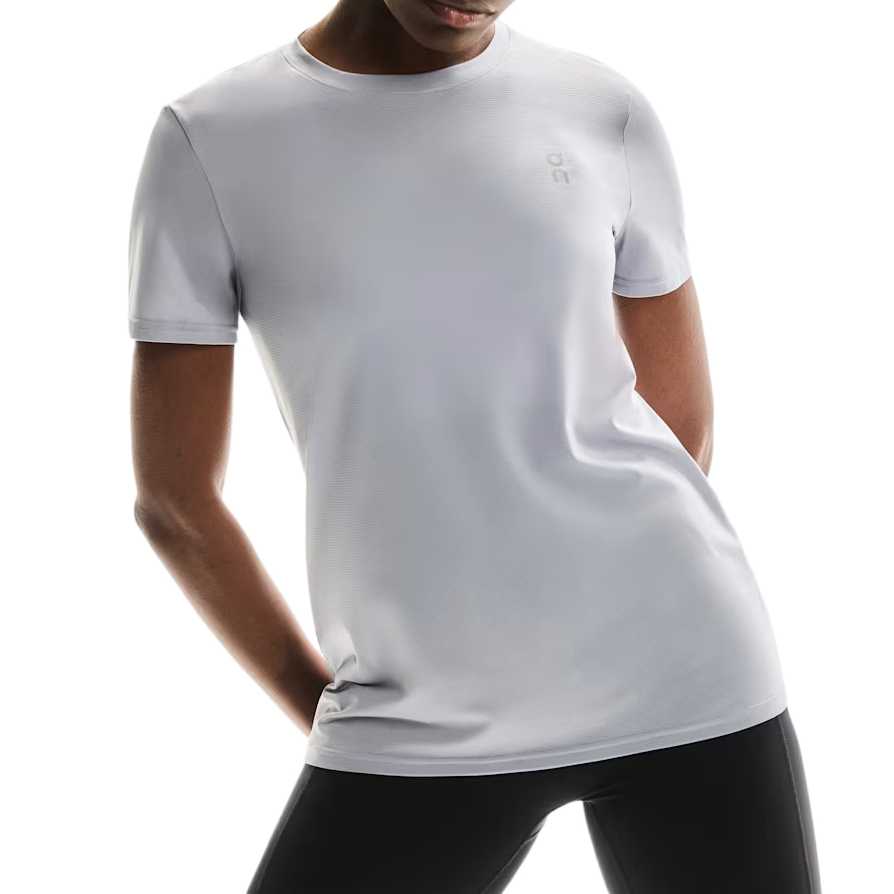 On Футболка Women's Purple Lilac, Фиолетовый, On Футболка Women's Purple Lilac
On Футболка Women's Purple Lilac, Фиолетовый, On Футболка Women's Purple Lilac