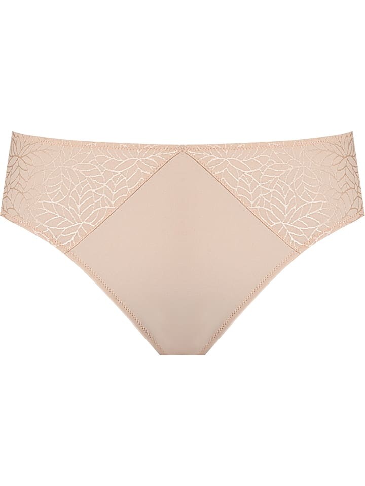 Трусы Wiesmann, бежевый
Трусы Wiesmann, бежевый