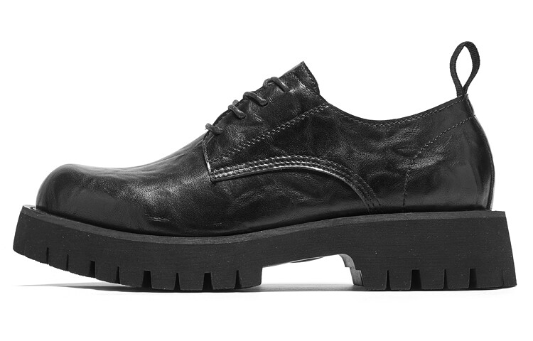 Туфли Jeans Men"s Casual Men Low-Top черный Vicki Brown
Туфли Jeans Men"s Casual Men Low-Top черный Vicki Brown