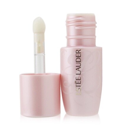 Estee Lauder Pure Color Envy Nighttime Rescue Oil-Serum 0,3 Fl. Унция / 9 мл, полный размер, Estee Lauder
Estee Lauder Pure Color Envy Nighttime Rescue Oil-Serum 0,3 Fl. Унция / 9 мл, полный размер, Estee Lauder