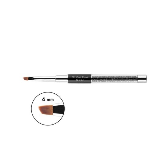 Кисть для нейл-арта 001. VICTORIA VYNN
Кисть для нейл-арта 001. VICTORIA VYNN