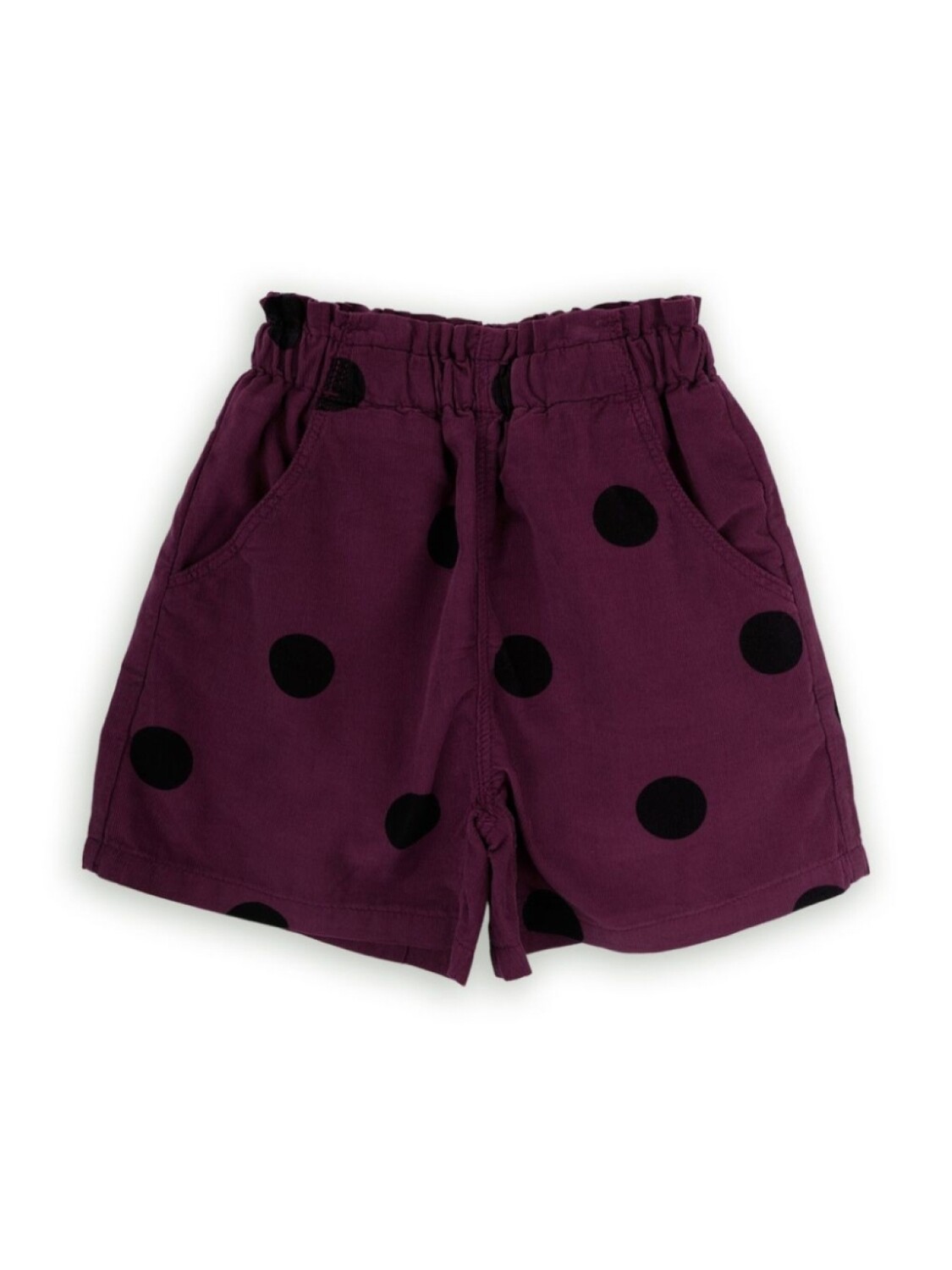 Шорты Lore Knot, фиолетовый
Шорты Lore Knot, фиолетовый