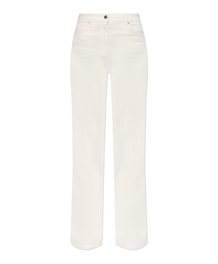 Джинсы Оливье Iro, бежевый
Джинсы Оливье Iro, бежевый