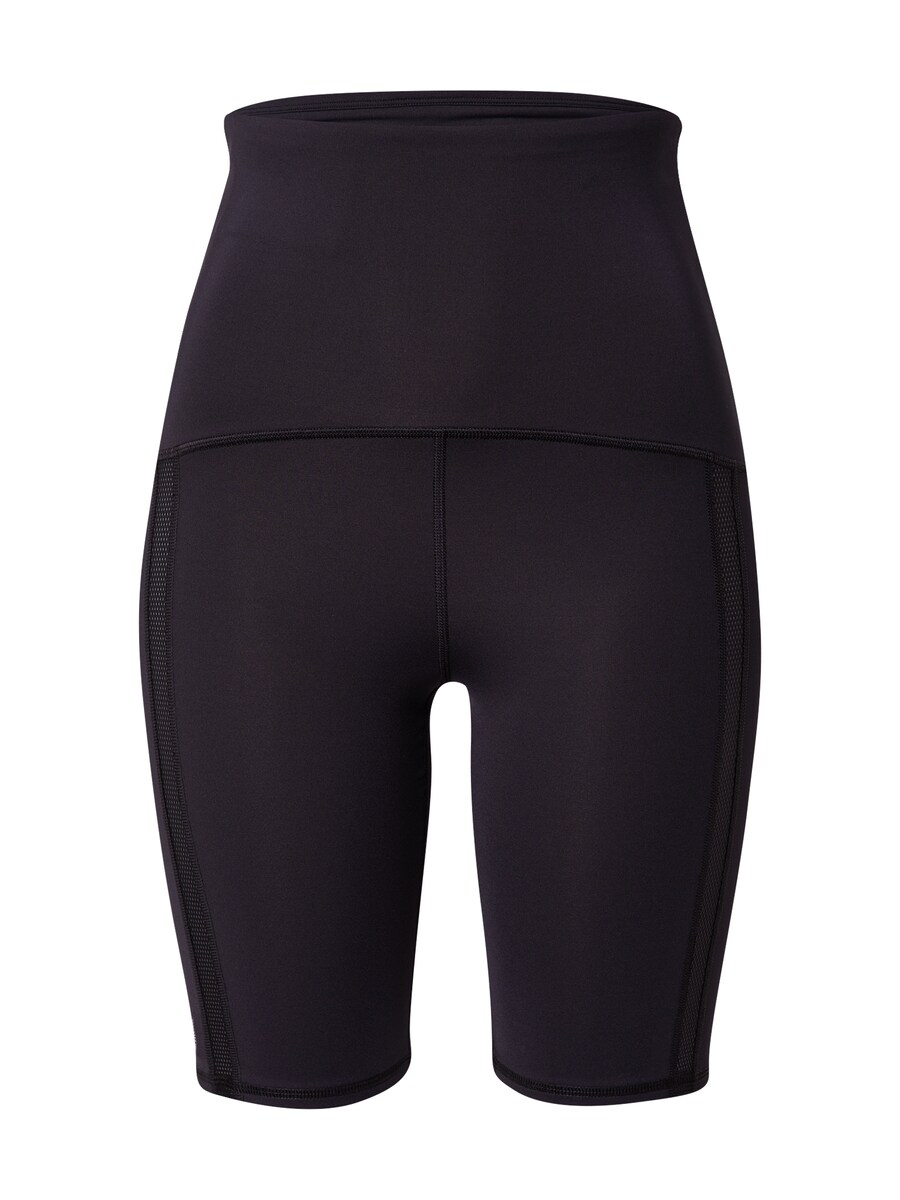 Шорты Calvin Klein Sport Skinny Pants, черный
Шорты Calvin Klein Sport Skinny Pants, черный