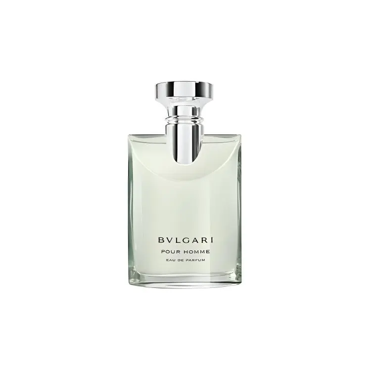 BVLGARI Набор пробников парфюмерной воды darjeeling tea eau de parfum edp musk ginger yellow 5ml
BVLGARI Набор пробников парфюмерной воды darjeeling tea eau de parfum edp musk ginger yellow 5ml