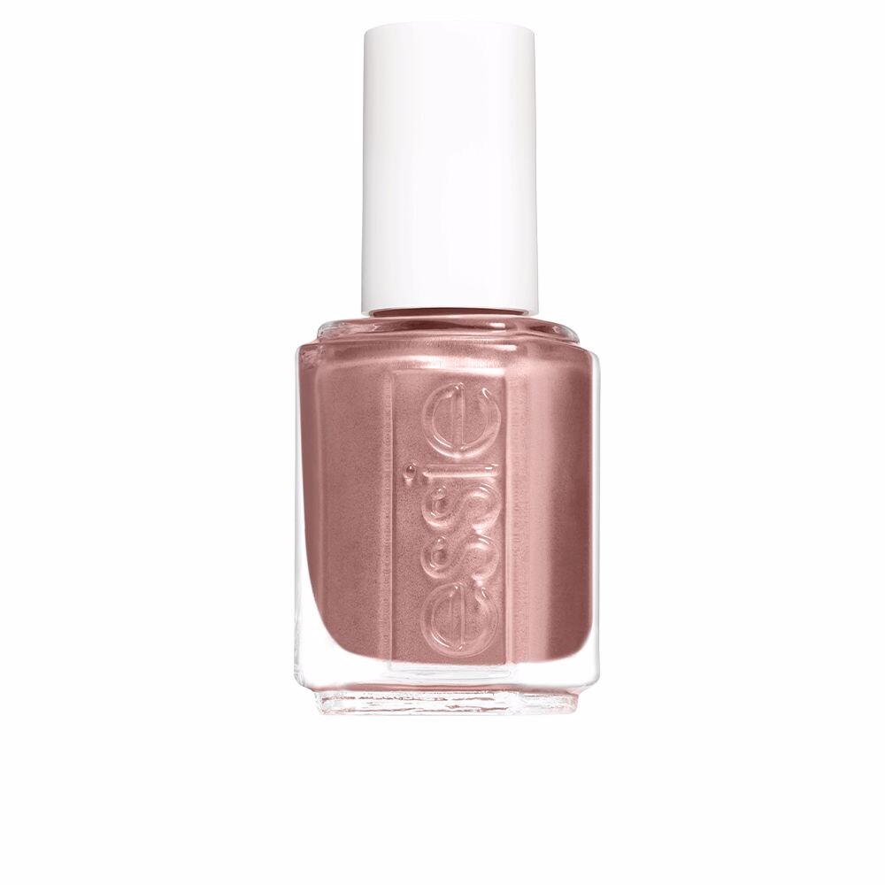 Лак для ногтей Nail color Essie, 13,5 мл, 82-buy me a cameo
Лак для ногтей Nail color Essie, 13,5 мл, 82-buy me a cameo
