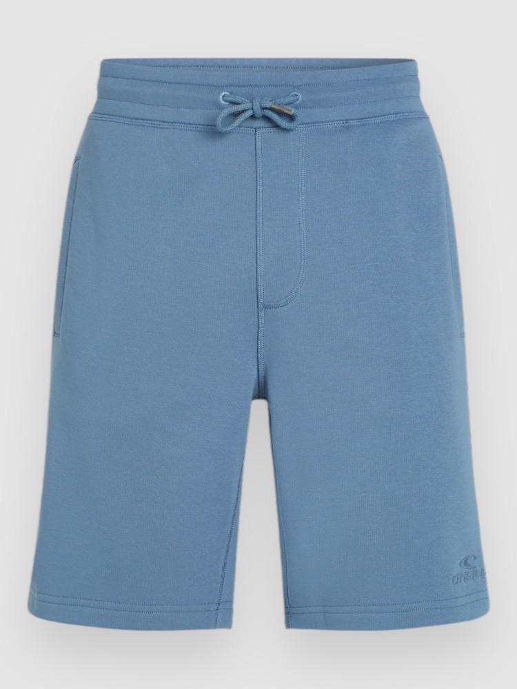 Шорты O'Neill Small Logo Shorts, copen blue
Шорты O'Neill Small Logo Shorts, copen blue