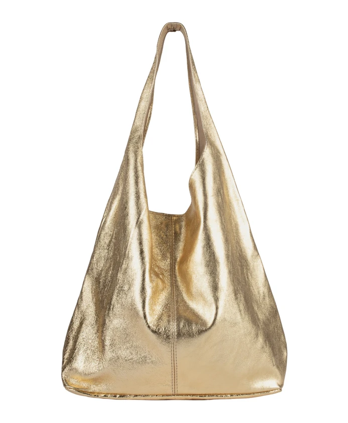 Сумка через плечо White Noise L37, желтый
Сумка через плечо White Noise L37, желтый