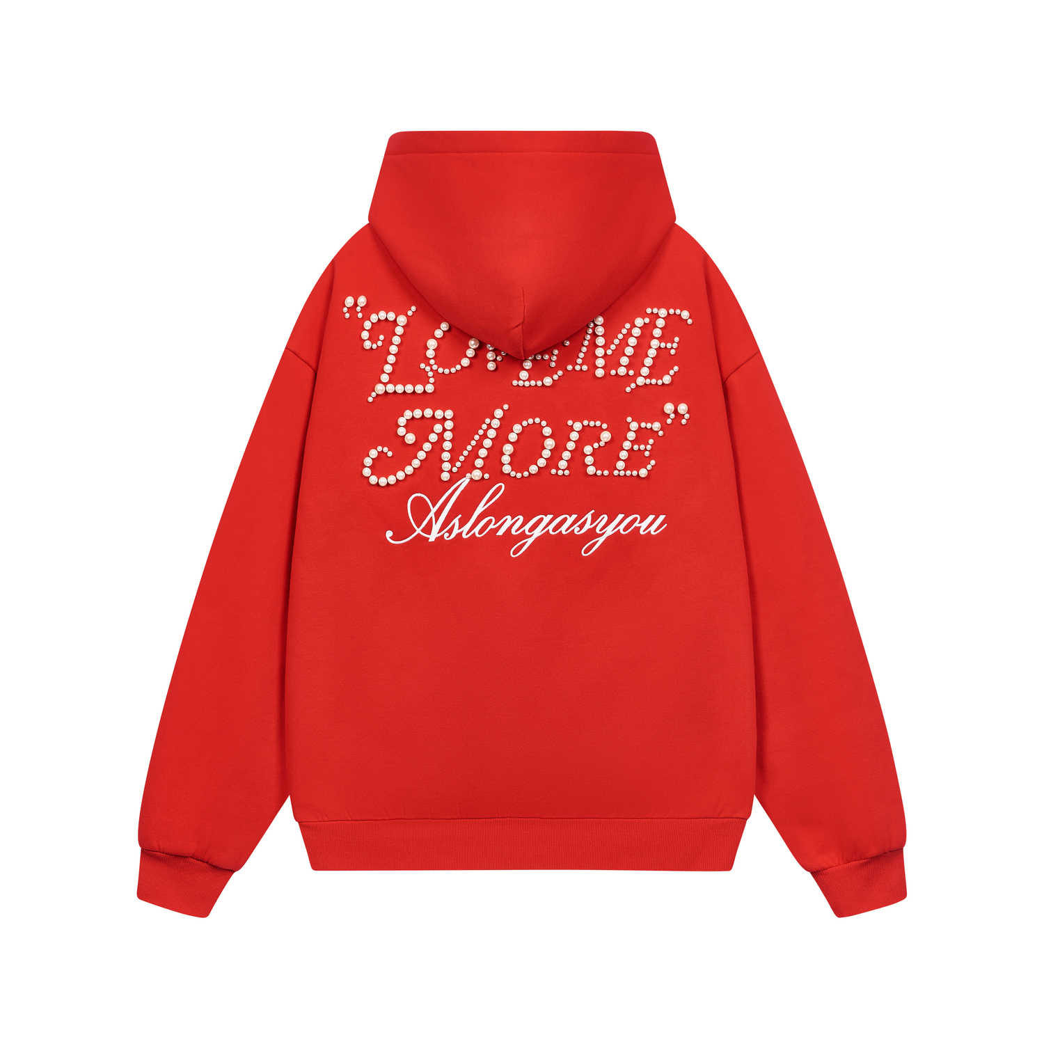 Толстовка унисекс с капюшоном, средней толщины, стандартного размера Harsh And Cruel, красный
Толстовка унисекс с капюшоном, средней толщины, стандартного размера Harsh And Cruel, красный