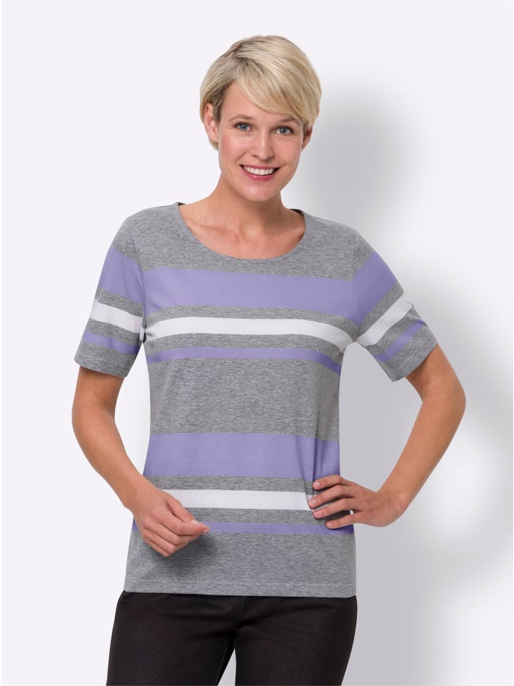 Футболка Sieh an! 
Футболка Sieh an!