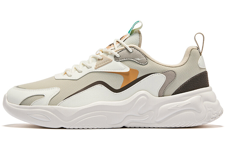 Кроссовки мужские Lifestyle Shoes Men Low-Top Pumice Lime Microcrystalline White Erke, Белый, Кроссовки мужские Lifestyle Shoes Men Low-Top Pumice Lime Microcrystalline White Erke 
Кроссовки мужские Lifestyle Shoes Men Low-Top Pumice Lime Microcrystalline White Erke, Белый, Кроссовки мужские Lifestyle Shoes Men Low-Top Pumice Lime Microcrystalline White Erke