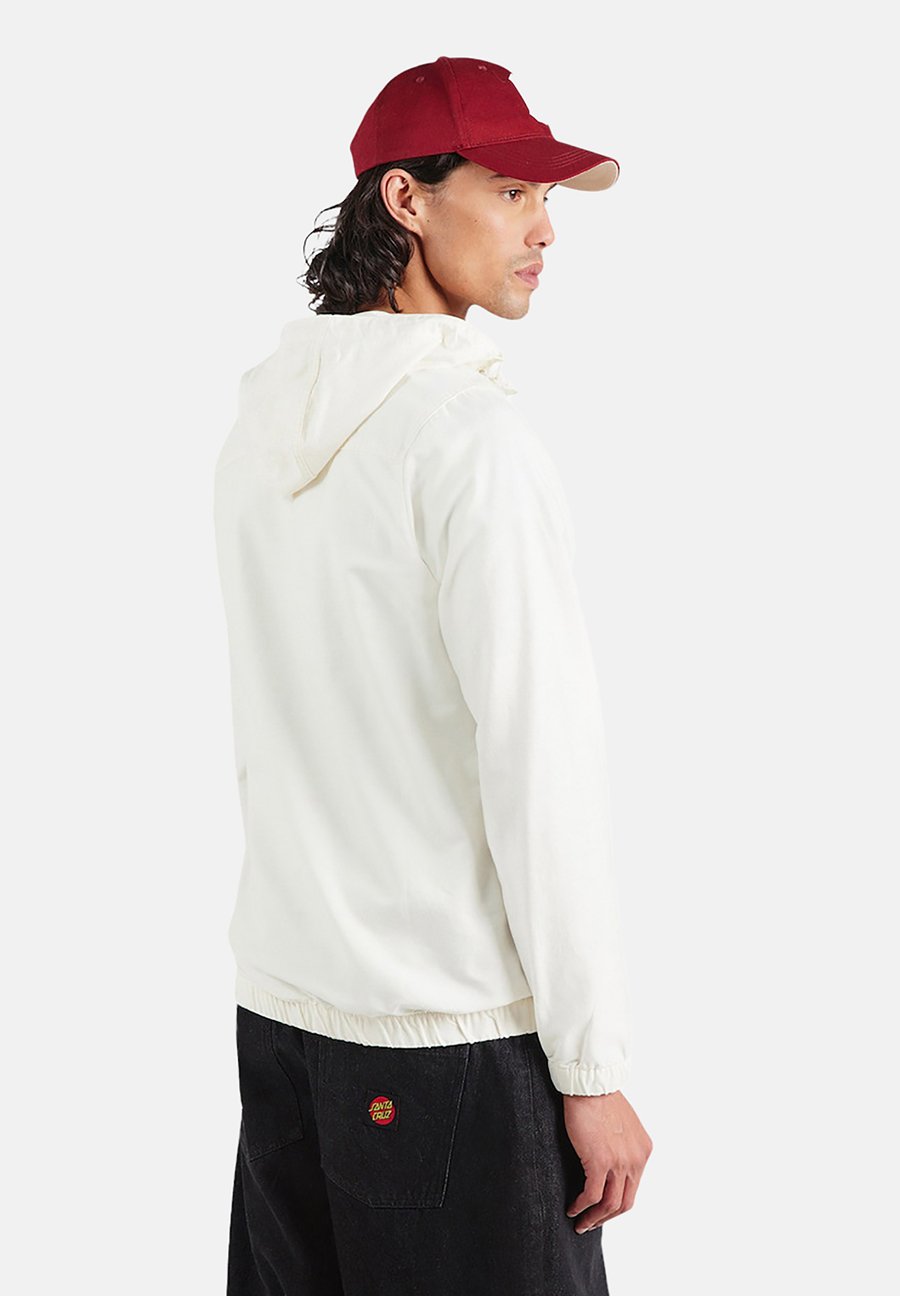 Куртка Ellesse MONT , White/Off-White
Куртка Ellesse MONT , White/Off-White