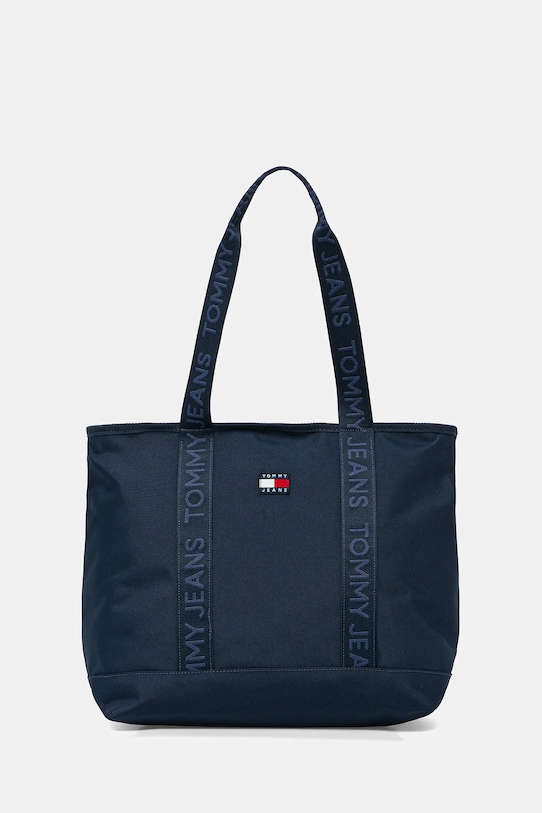 Сумка Tommy Jeans, темно-синий
Сумка Tommy Jeans, темно-синий