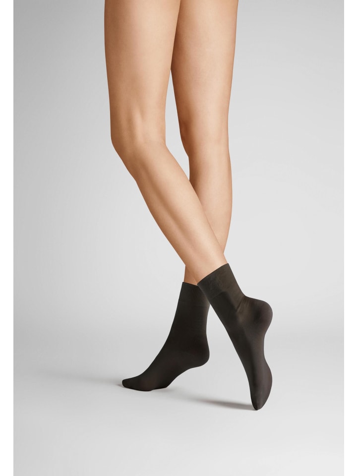 Носки Relax Light, приятные для кожи, коричневого цвета Hudson
Носки Relax Light, приятные для кожи, коричневого цвета Hudson