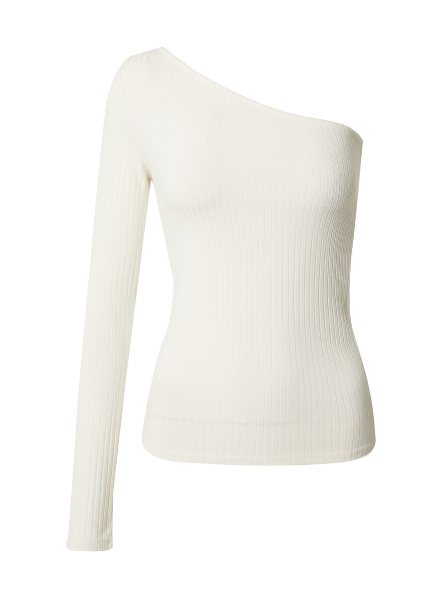 Топ Edited TANITA, белый
Топ Edited TANITA, белый