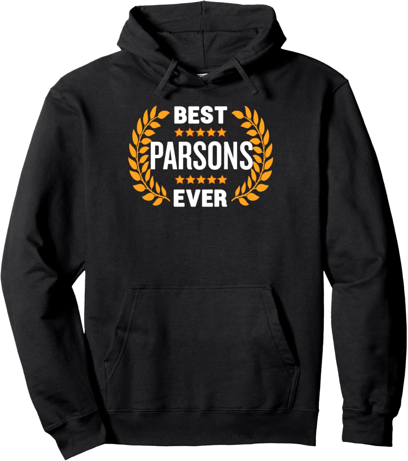 Лучшая толстовка Parsons с пятизвездочным логотипом Parsons, черная Parsons Cool Personalised Name Desing, Черный, Лучшая толстовка Parsons с пятизвездочным логотипом Parsons, черная Parsons Cool Personalised Name Desing
Лучшая толстовка Parsons с пятизвездочным логотипом Parsons, черная Parsons Cool Personalised Name Desing, Черный, Лучшая толстовка Parsons с пятизвездочным логотипом Parsons, черная Parsons Cool Personalised Name Desing