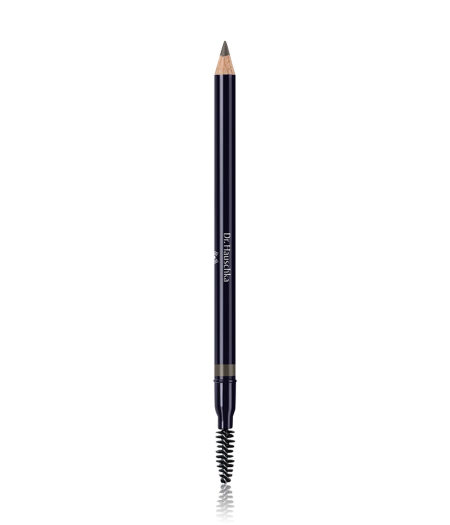 Карандаш для бровей Dr. Hauschka Eyebrow Definer, Nr. 002 - Dark Brown, 1g
Карандаш для бровей Dr. Hauschka Eyebrow Definer, Nr. 002 - Dark Brown, 1g