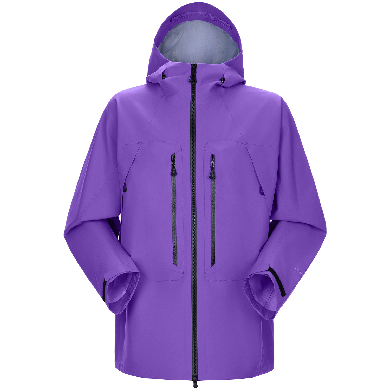 Ветровка Unisex HIMALAYA, Герой Пурпур, Фиолетовый, Ветровка Unisex HIMALAYA, Герой Пурпур
Ветровка Unisex HIMALAYA, Герой Пурпур, Фиолетовый, Ветровка Unisex HIMALAYA, Герой Пурпур