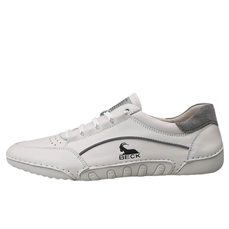 BECK Низкие повседневные кеды унисекс экрю, цвет Ecru
BECK Низкие повседневные кеды унисекс экрю, цвет Ecru