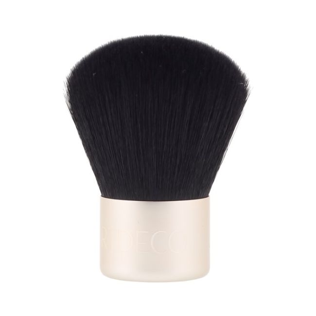 Кисть для пудры Pure Minerals Artdeco
Кисть для пудры Pure Minerals Artdeco