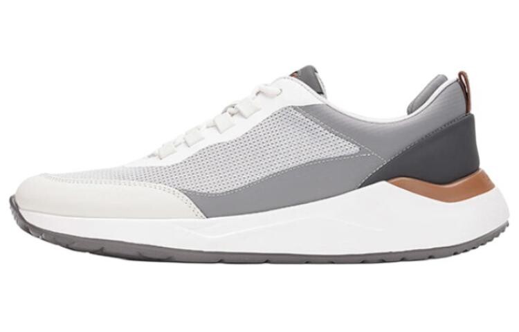 Кроссовки мужские Lifestyle Shoes Men Low-Top White Gray Saint Angelo, Белый, Кроссовки мужские Lifestyle Shoes Men Low-Top White Gray Saint Angelo
Кроссовки мужские Lifestyle Shoes Men Low-Top White Gray Saint Angelo, Белый, Кроссовки мужские Lifestyle Shoes Men Low-Top White Gray Saint Angelo